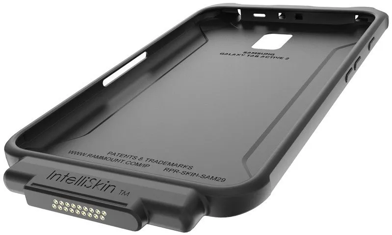 futeral-intelliskin-gds-samsung-galaxy-tab-active2