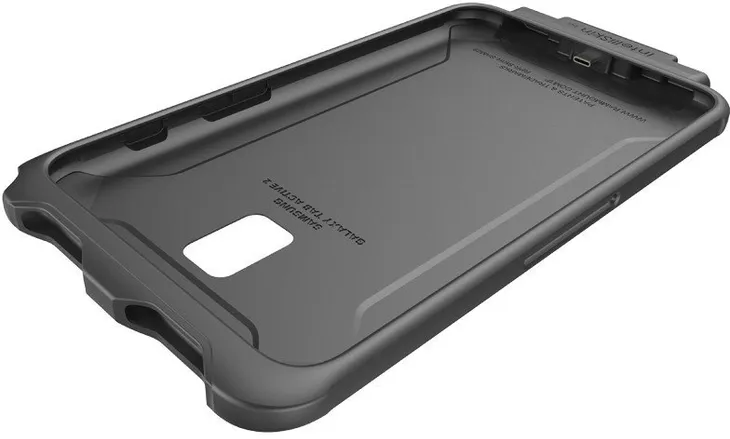 futeral-intelliskin-gds-samsung-galaxy-tab-active2-producent-ram-mounts
