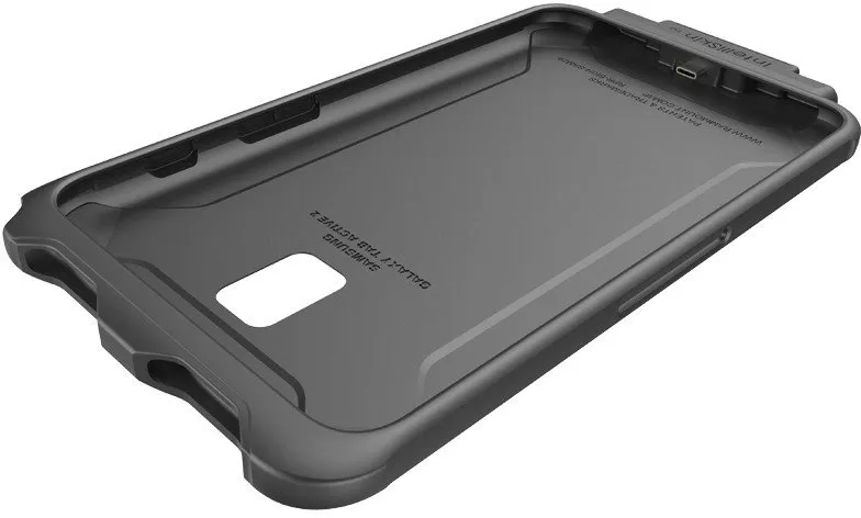 futeral-intelliskin-gds-samsung-galaxy-tab-active2