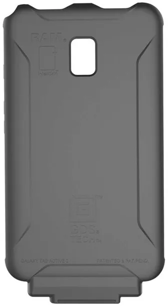 futeral-intelliskin-gds-samsung-galaxy-tab-active2-rodzaj-do-telefonow