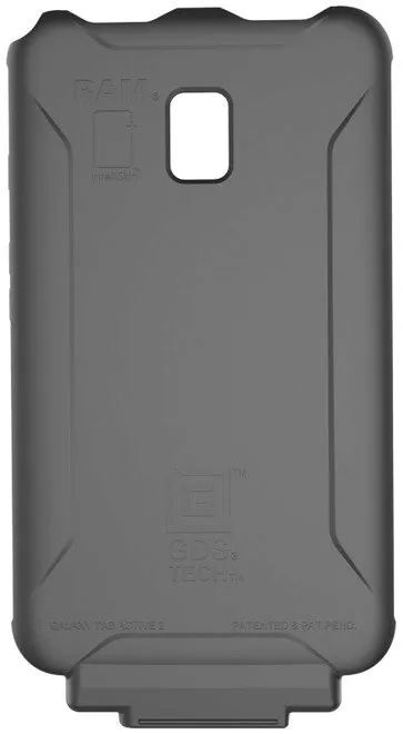 futeral-intelliskin-gds-samsung-galaxy-tab-active2