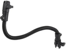 aluminiowe-ramie-ram-mount-rap-b-200-1-18u