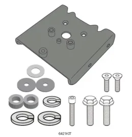 kappa-adapter-do-zamontowania-stelaza-bocznego-klo6421mk-klo6421cam-klx6421