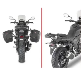 kappa-stelaz-pod-torby-sakwy-boczne-szybkiego-montazu-remove-x-honda-cb-5