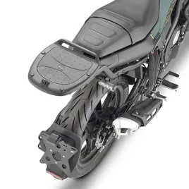 kappa-stelaz-kufra-centralnego-benelli-leoncino-125-22-bez-plyty