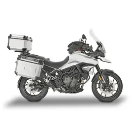kappa-stelaz-kufrow-bocznych-monokey-triumph-tiger-sport-660-22-pod-kufr