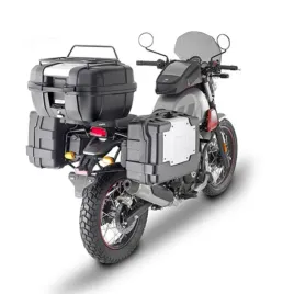 kappa-stelaz-kufrow-bocznych-monokey-royal-enfield-scram-411-22-rownie