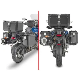 kappa-stelaz-kufrow-bocznych-monokey-cam-side-triumph-tiger-1200-gt-explore