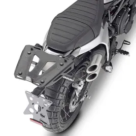 kappa-stelaz-kufra-centralnego-benelli-leoncio-800-trail-22-bez-plyty