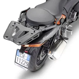 kappa-stelaz-kufra-centralnego-suzuki-gsx-1300r-hayabusa-21-bez-plyty