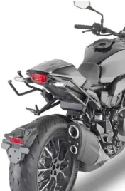kappa-stelaz-pod-torby-sakwy-boczne-szybkiego-montazu-remove-x-honda-cb-1