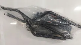 kappa-stelaz-pod-torby-sakwy-boczne-szybkiego-montazu-remove-x-yamaha-mt-