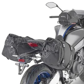 kappa-stelaz-pod-torby-sakwy-boczne-yamaha-mt-09-sp-21-rowniez-pod-kuf