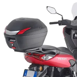kappa-stelaz-kufra-centralnego-yamaha-n-max-125-155-21-bez-plyty