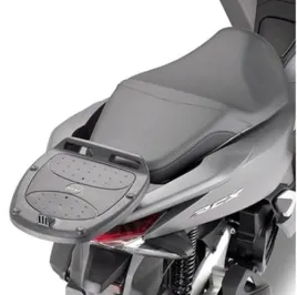 kappa-stelaz-kufra-centralnego-honda-pcx-125-150-10-17-pcx-125-18-21-