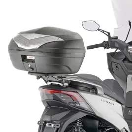 kappa-stelaz-kufra-centralnego-kymco-x-town-125-300-city-20-bez-plyty