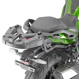 kappa-stelaz-kufra-centralnego-kawasaki-ninja-h2-sx-18-19-bez-plyty