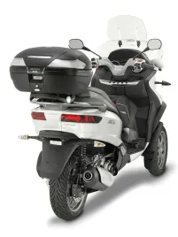 kappa-stelaz-kufra-centralnego-piaggio-mp3-300ie-500ie-sport-business-08