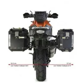 kappa-stelaz-kufrow-bocznych-monokey-cam-side-ktm-1190-adventure-r-13-16