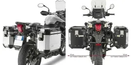 kappa-stelaz-kufrow-bocznych-monokey-cam-side-triumph-tiger-800-800-xc