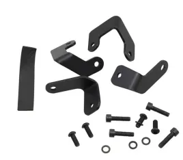 kappa-adapter-do-zamontowania-stelaza-bocznego-kl1111-klx1111-oraz-te1111k