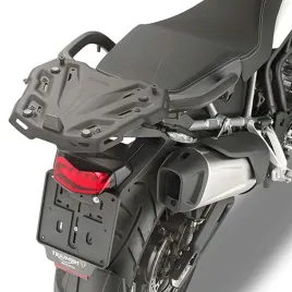 kappa-stelaz-kufra-centralnego-triumph-tiger-900-20-bez-plyty