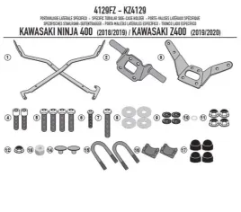 kappa-stelaz-kufra-centralnego-kawasaki-ninja-z-400-19-20-bez-plyty