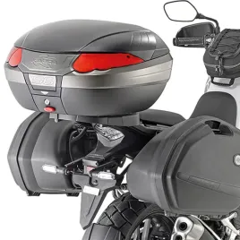 kappa-stelaz-kufrow-bocznych-monokey-side-honda-cb-500-x-19-tylko-pod-k