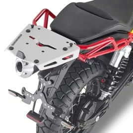 kappa-stelaz-kufra-centralnego-moto-guzzi-v85-tt-2019-aluminiowy-monokey