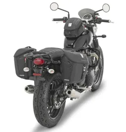 kappa-stelaz-pod-torby-sakwy-boczne-triumph-street-twin-900-16-19-bonn