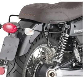 kappa-stelaz-pod-torby-sakwy-boczne-moto-guzzi-v7-iii-stone-special-17