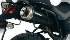 kappa-stelaz-pod-torby-sakwy-boczne-yamaha-mt-03-600-06-14