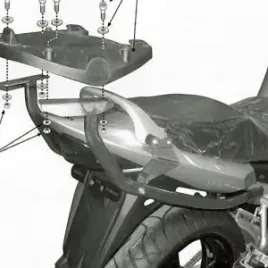 kappa-stelaz-kufra-centralnego-suzuki-gsx-650f-08-14-1250-f-10-15-gsf