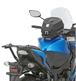 kappa-stelaz-kufra-centralnego-suzuki-gsx-s-1000-f-15-16