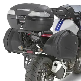 kappa-stelaz-kufra-centralnego-honda-cb-500f-16-bez-plyty