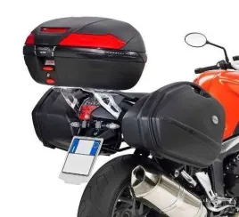 kappa-stelaz-kufra-centralnego-bmw-k-1200r-05-08-k-1300r-09-15-alumini