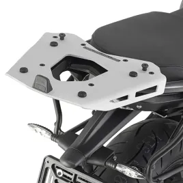 kappa-stelaz-kufra-centralnego-bmw-r-1200r-rs-15-aluminiowy-monokey