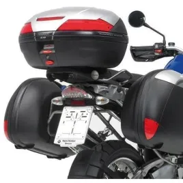 kappa-stelaz-kufra-centralnego-bmw-r-1200gs-04-12-z-plyta-monokey-z