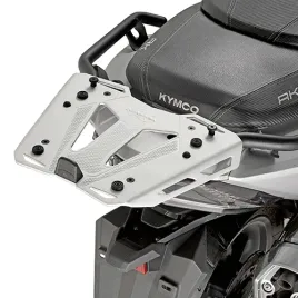 kappa-stelaz-kufra-centralnego-kymco-ak-550-17-18-bez-plyty