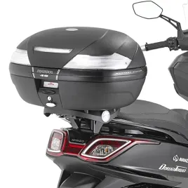 kappa-stelaz-kufra-centralnego-kymco-downtown-125-abs-16-downtown-350-1