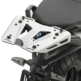 kappa-stelaz-kufra-centralnego-bmw-c-650-sport-16-18-bez-plyty