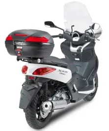 kappa-stelaz-kufra-centralnego-yamaha-x-max-125-250-10-13-monolock-bez