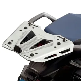 kappa-stelaz-kufra-centralnego-honda-crf-1000l-africa-twin-16-17-bez-ply