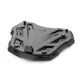 kappa-plyta-pod-kufer-monokey-do-stelazy-kz-oraz-niektorych-kr-aluminiowa-c