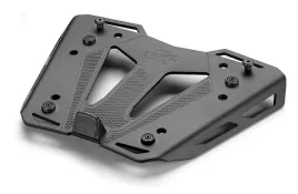 kappa-plyta-pod-kufer-monokey-do-stelazy-kz-oraz-niektorych-kr-aluminiowa-c