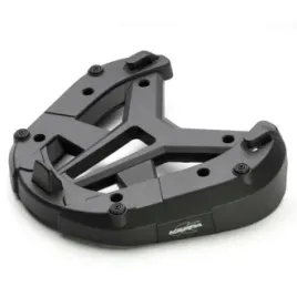 kappa-plyta-pod-kufer-monokey-do-stelazy-kz-km7