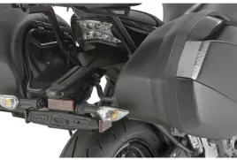 kappa-stelaz-kufrow-bocznych-monokey-side-kawasaki-z-650-17-20-tylko-po