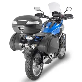 kappa-stelaz-kufrow-bocznych-monokey-side-honda-nc-750x-16-20-nc-750s-16