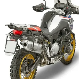 kappa-stelaz-kufrow-bocznych-szybkiego-montazu-monokey-bmw-f-750gs-18-19-