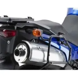 kappa-stelaz-kufrow-bocznych-monokey-suzuki-dl-650-v-strom-04-11-rownie